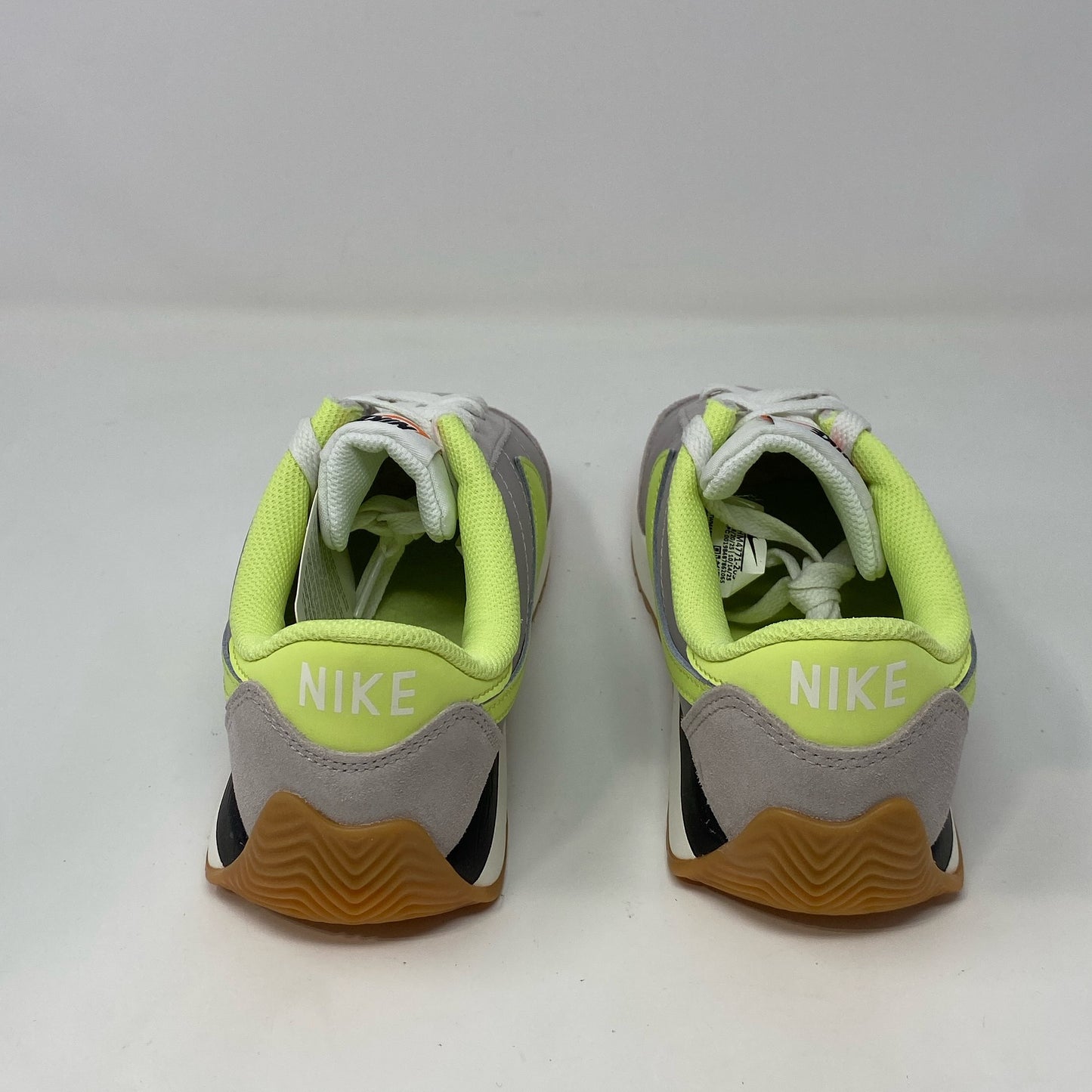 Left-UNT332223YBO