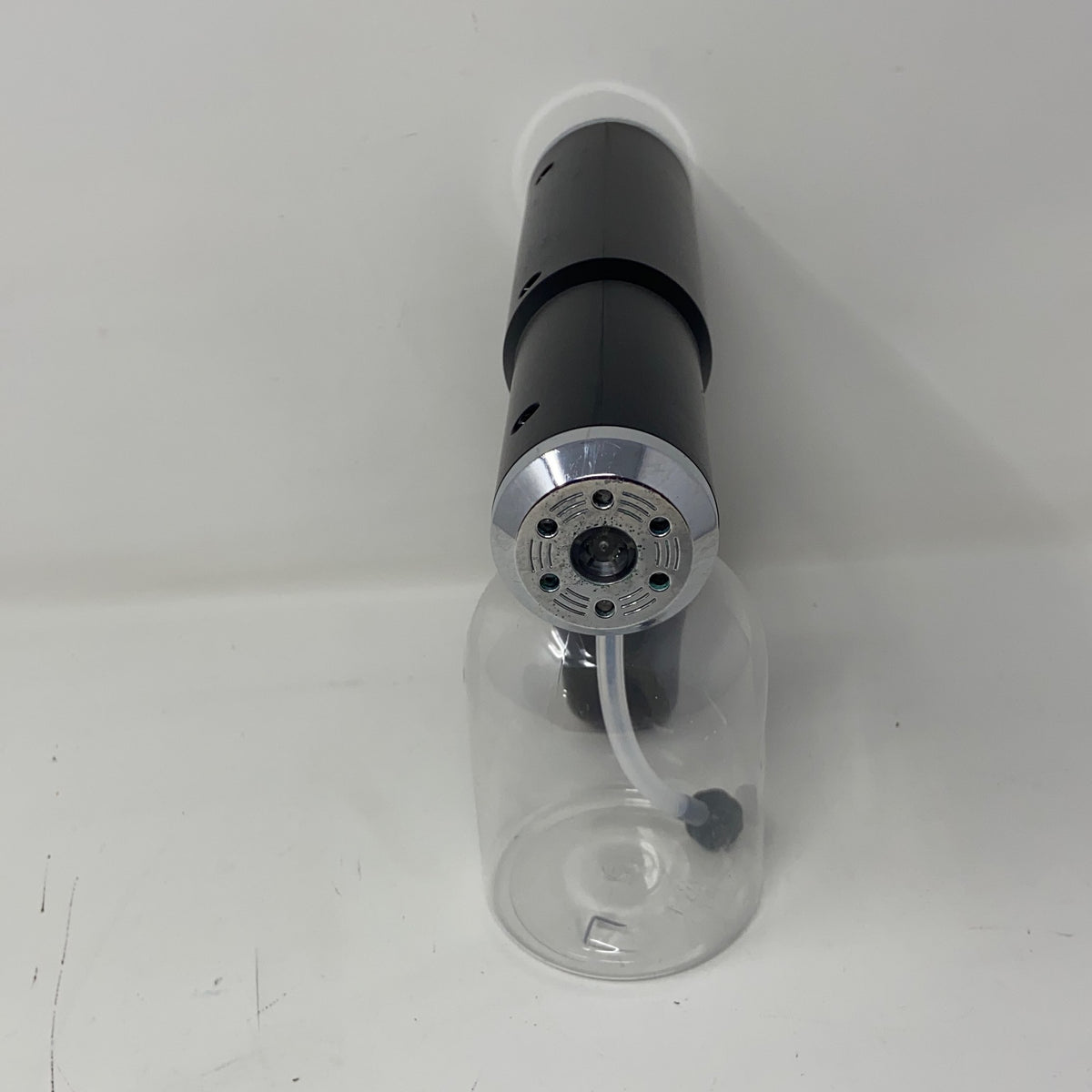 Right-UNT5834908BX