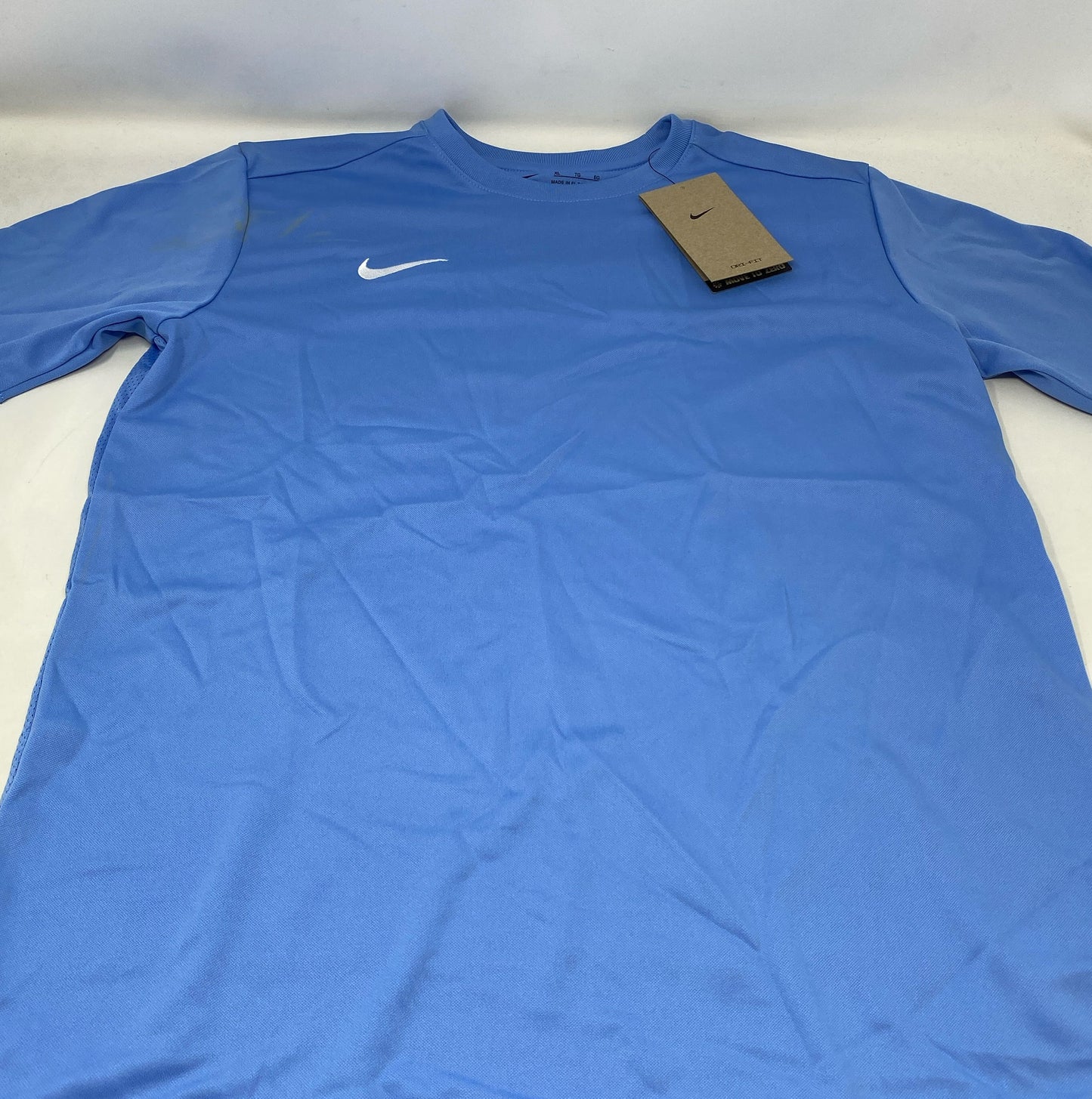 Front-LPNPMEB3581502