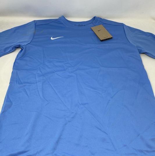 Front-LPNPMEB3581502