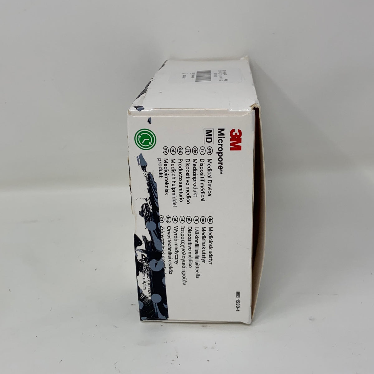 Right-LPNO589312907