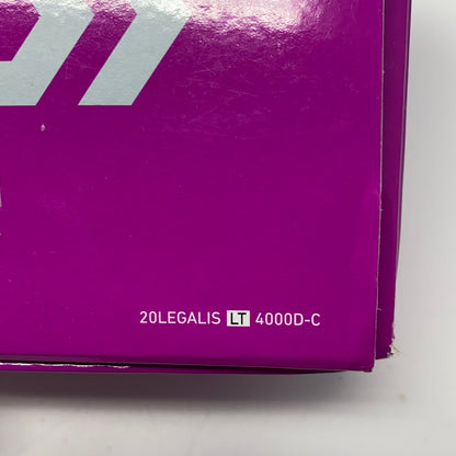 Serial #/Tag-UNT219158ZY3