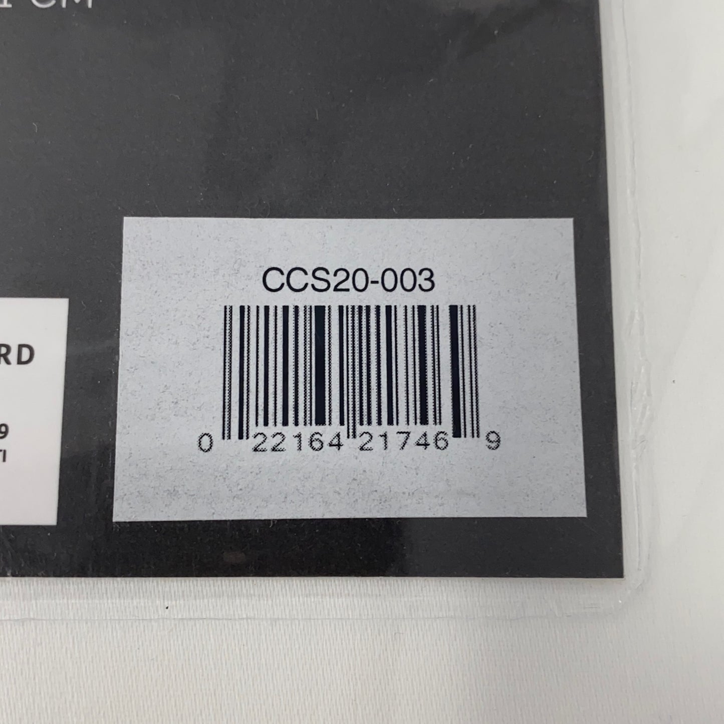 Serial #/Tag-UNT531479372
