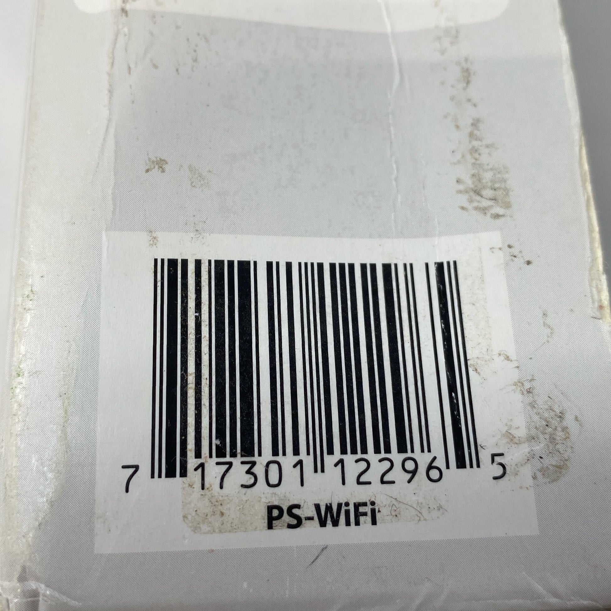 Serial #/Tag-UNT663563YLC