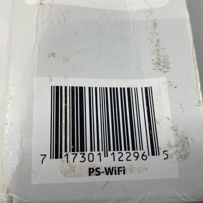 Serial #/Tag-UNT663563YLC