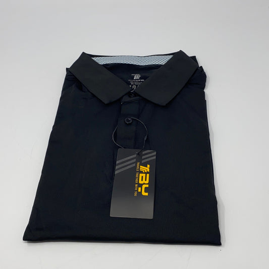 Front-UNT001861S5F