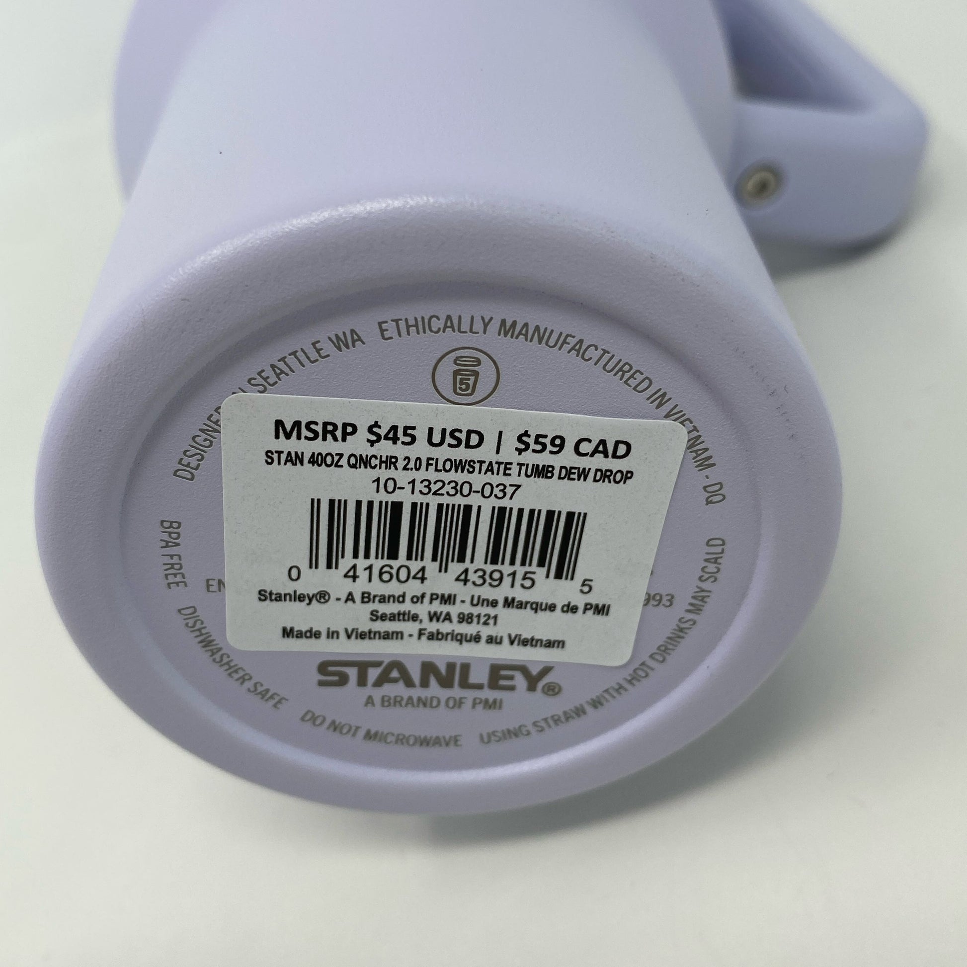 Serial #/Tag-LPNNG62Z9BQ8G