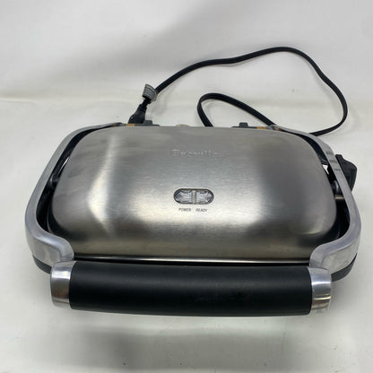 Front-LPNAC114366032