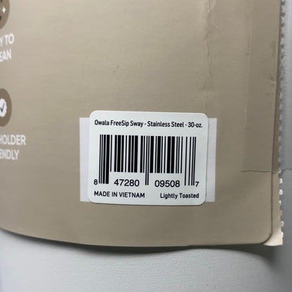 Serial #/Tag-LPNNH6J917BYT