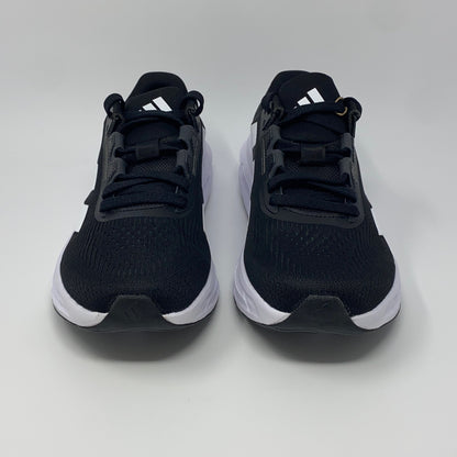 Right-UNT6150866ER