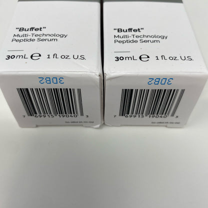 Serial #/Tag-UNT336957810