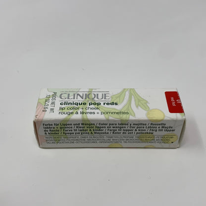 Front-UNT857996HXL