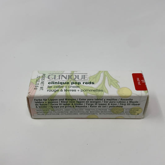Front-UNT857996HXL