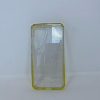 Front-UNT003784JE4
