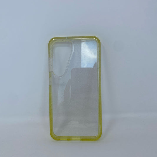 Front-UNT003784JE4