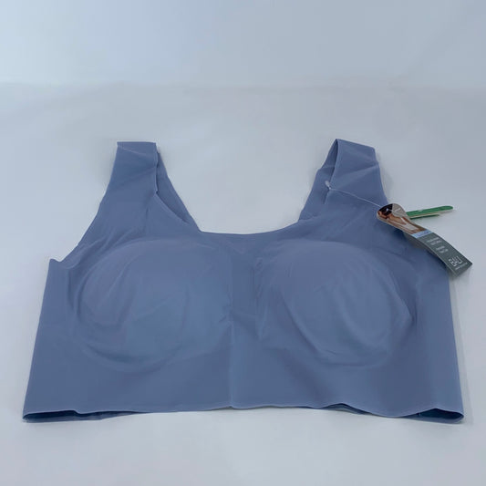 Front-UNT151321N4F