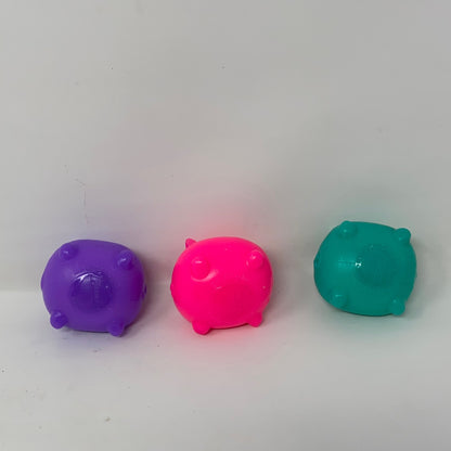 Bottom-LPNPMGW0224132