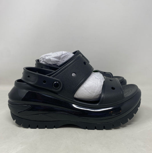 Front-LPNAC621030873