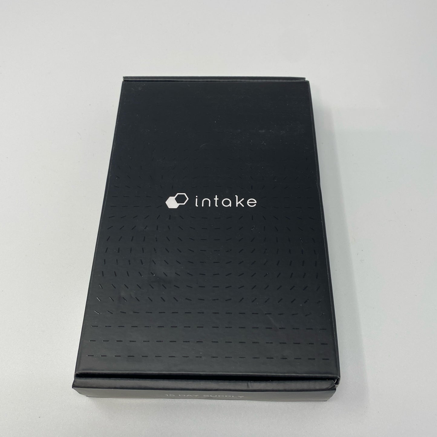Front-UNT011691PK5
