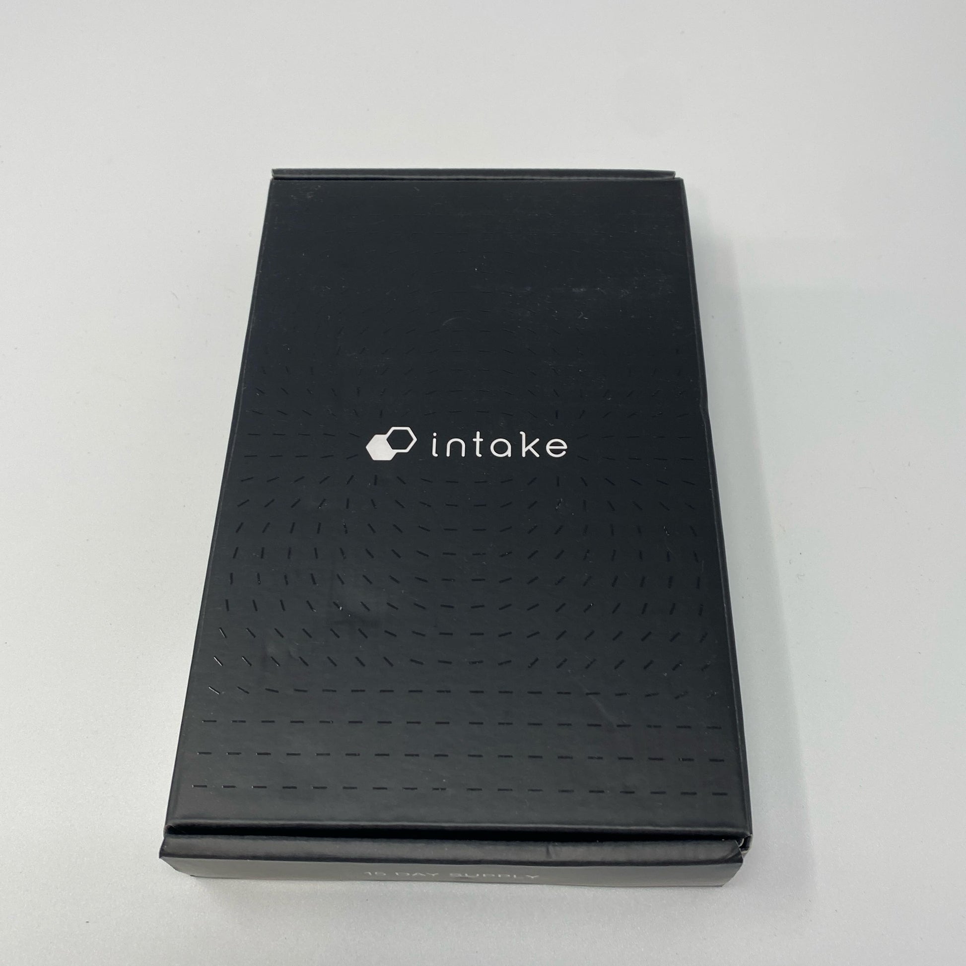 Front-UNT011691PK5