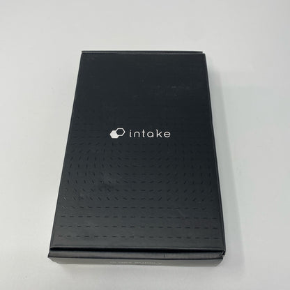 Front-UNT011691PK5