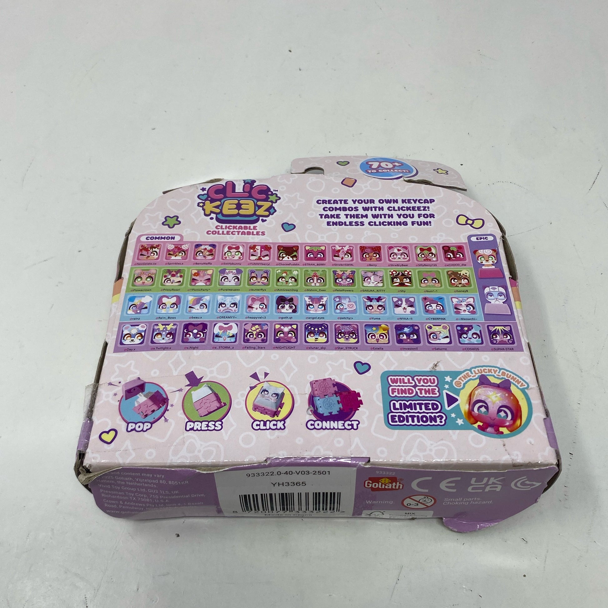 Back-UNT3450036ZY
