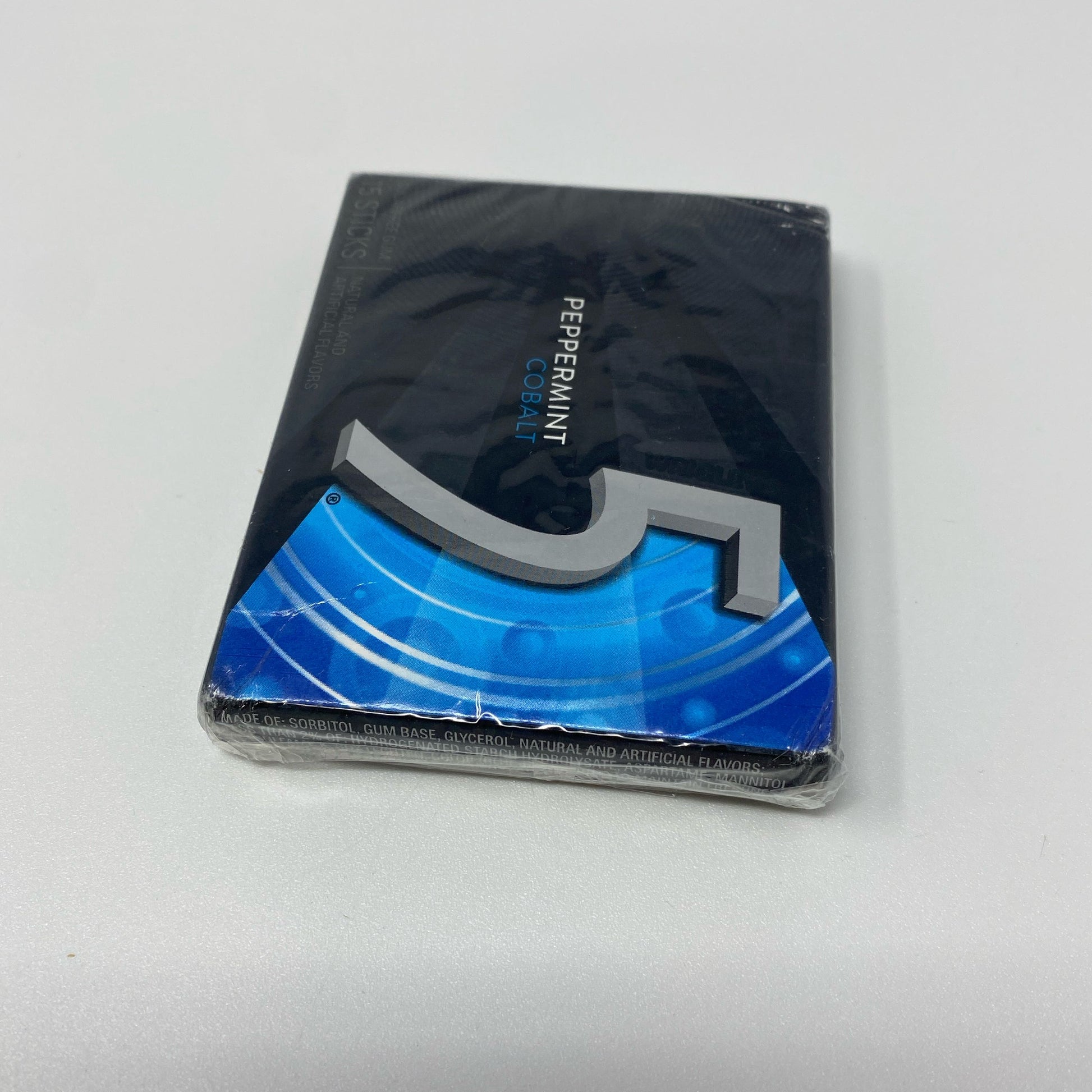 Back-UNT683126BE7