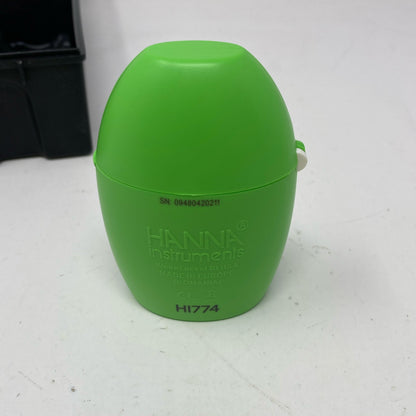 Back-UNT816987TWB