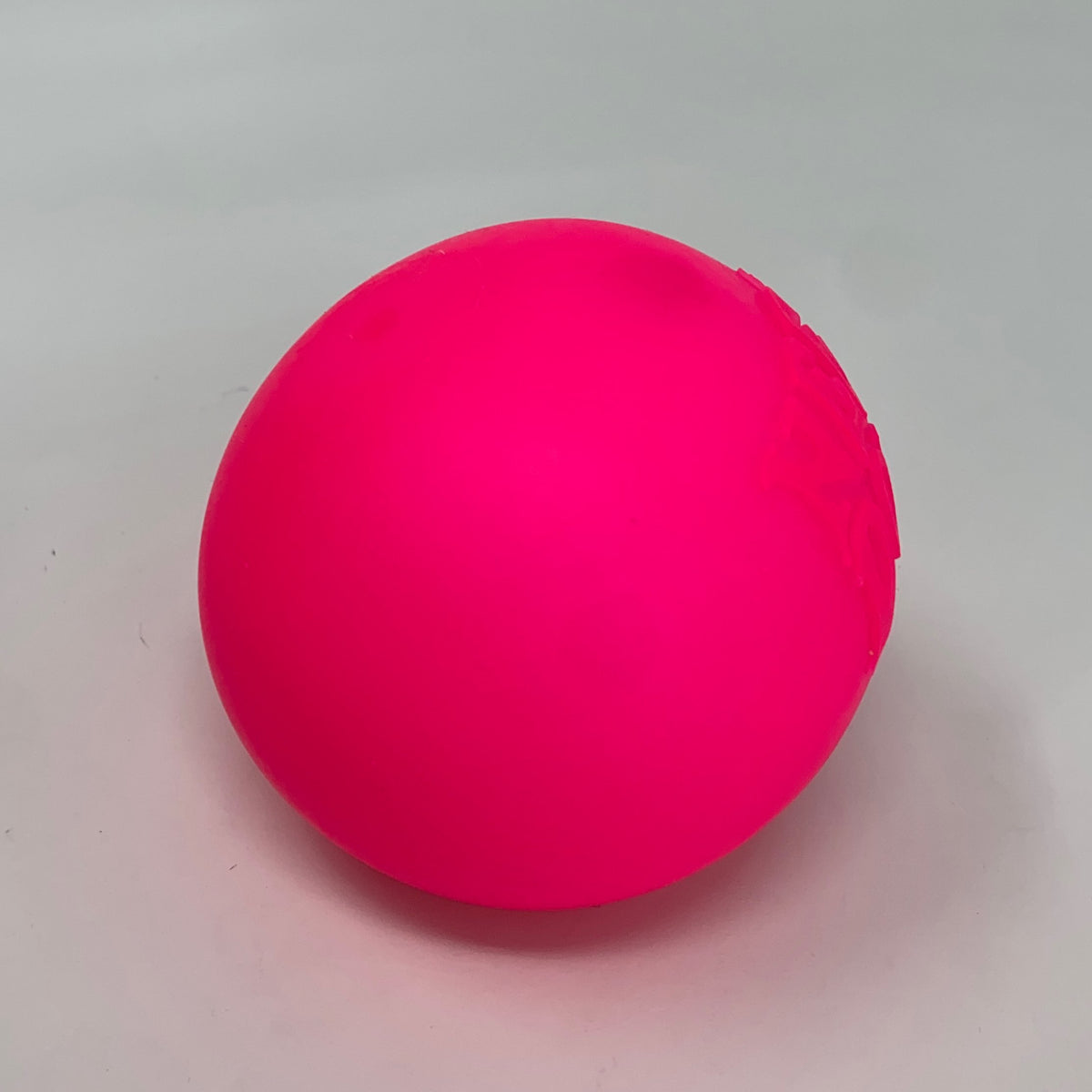 Left-LPNNG6R2XSS87