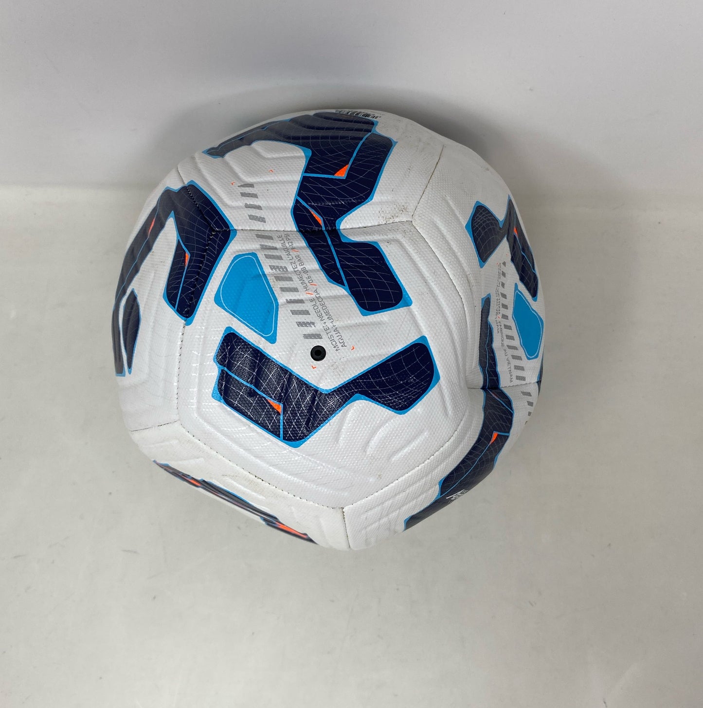 Bottom-LPNPMEJ0382304