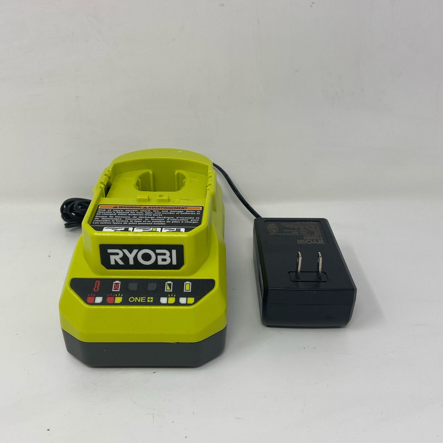 Front-LPNNL5G53V2DN