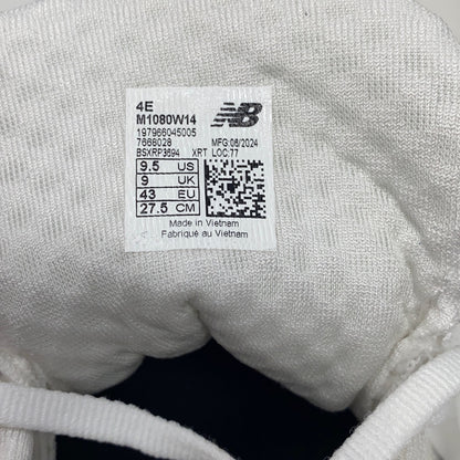 Serial #/Tag-LPNPMGJ7922819