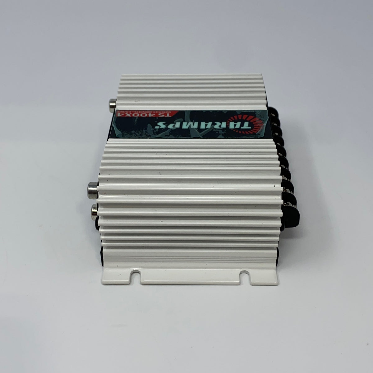 Back-UNT983905PUS