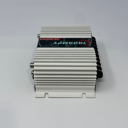 Back-UNT983905PUS