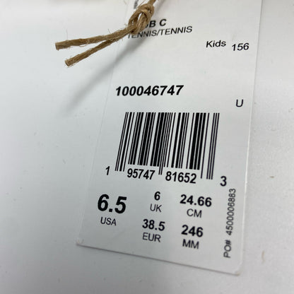 Serial #/Tag-LPNRRHW2678209