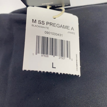Serial #/Tag-UNT911228LKR
