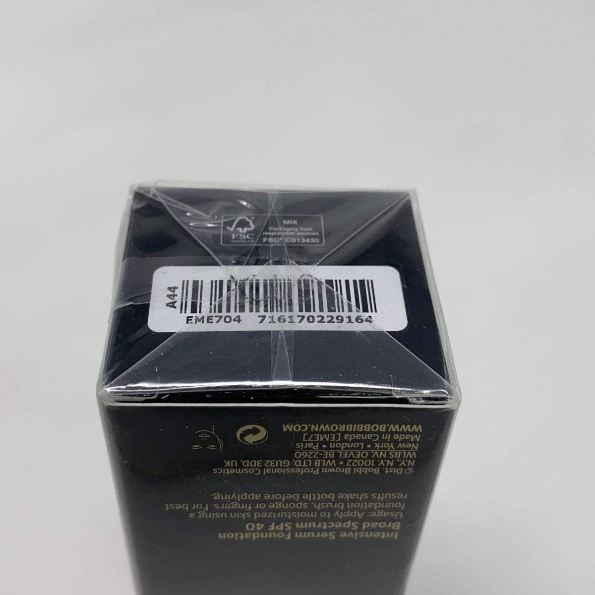 Serial #/Tag-UNT794206Q45