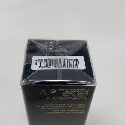 Serial #/Tag-UNT794206Q45