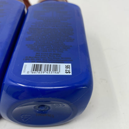 Serial #/Tag-UNT305610ERK