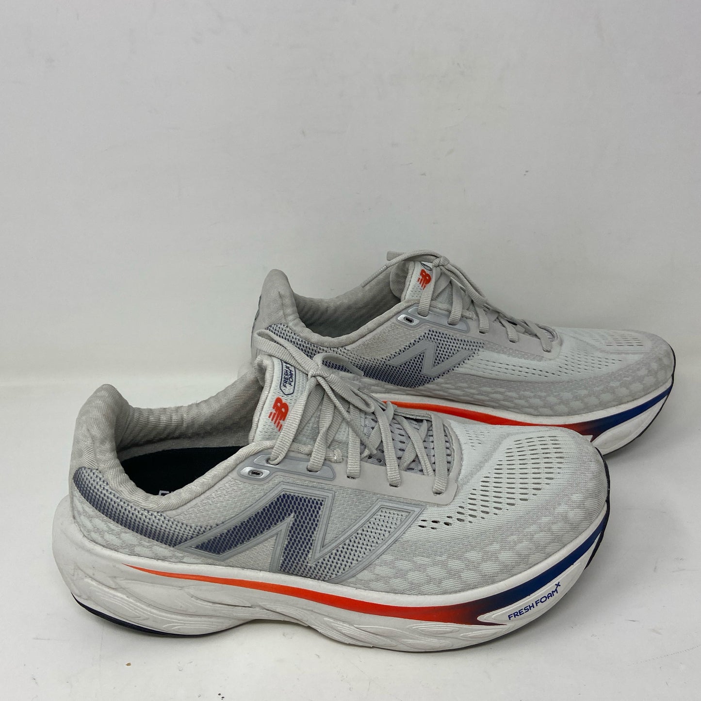 Front-LPNO553465034