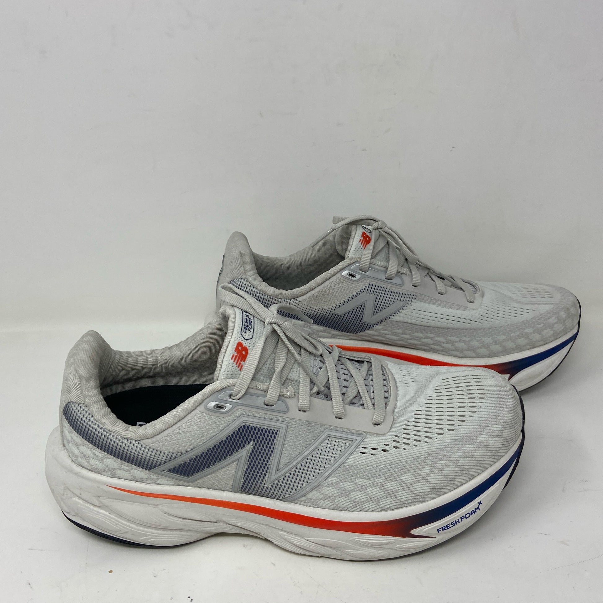 Front-LPNO553465034