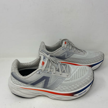 Front-LPNO553465034