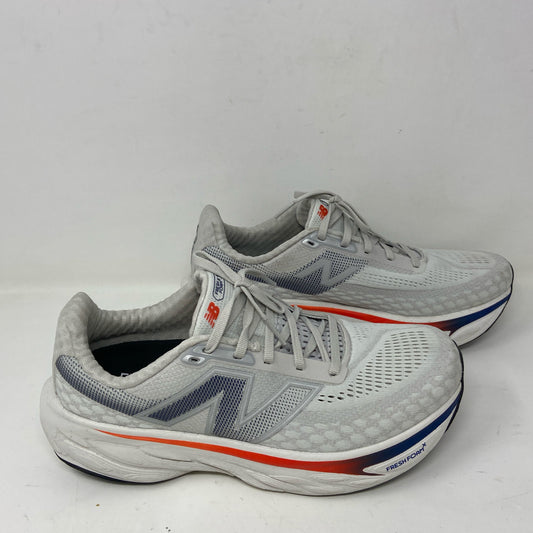 Front-LPNO553465034