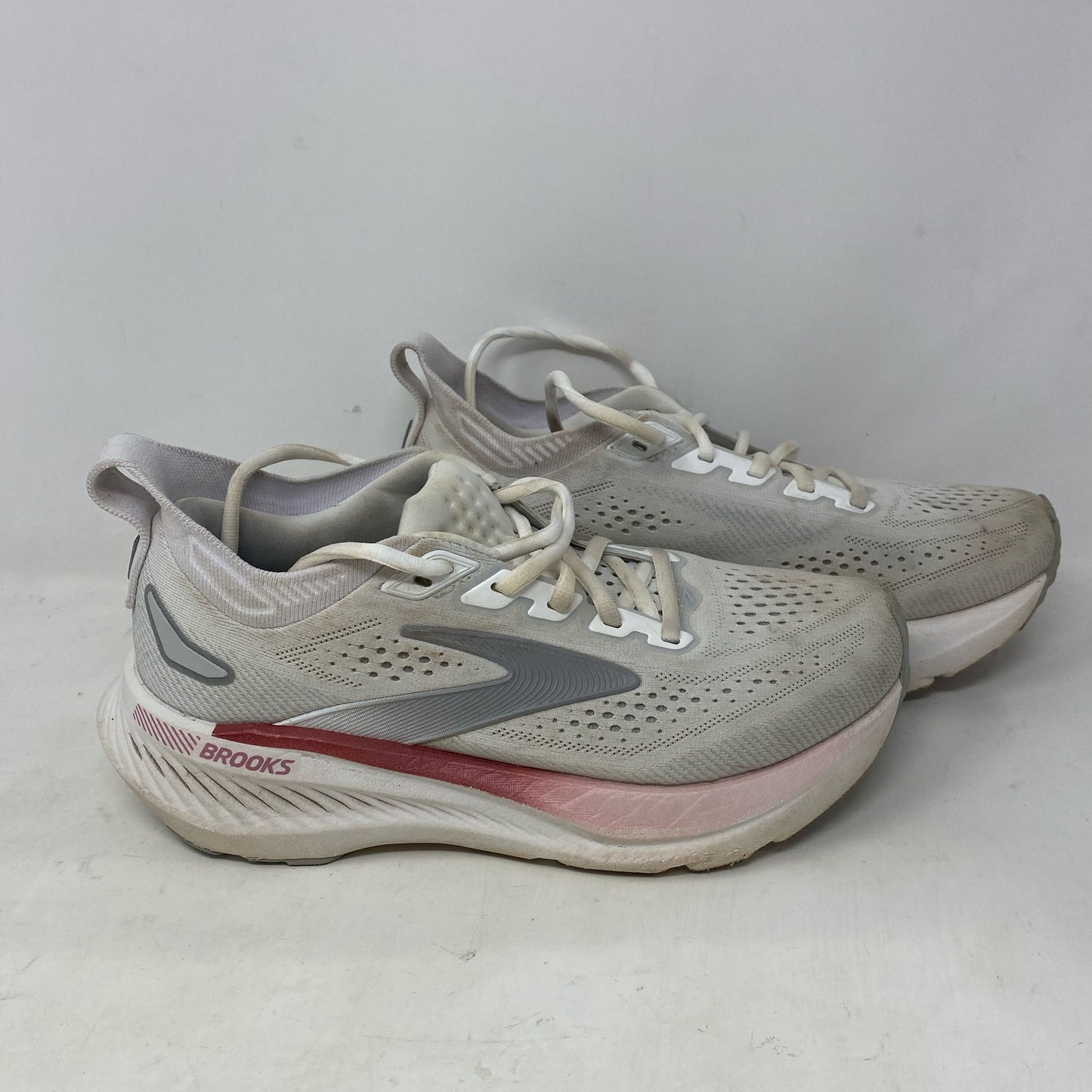 Front-LPNAC633453148