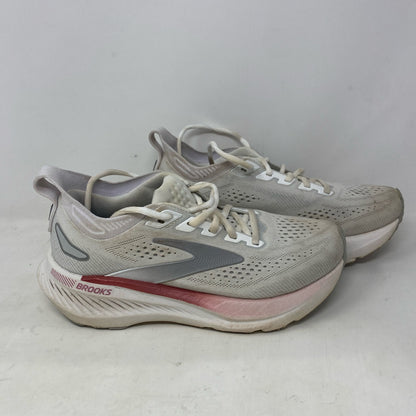 Front-LPNAC633453148