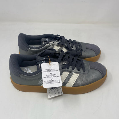 Front-UNT288430BAB