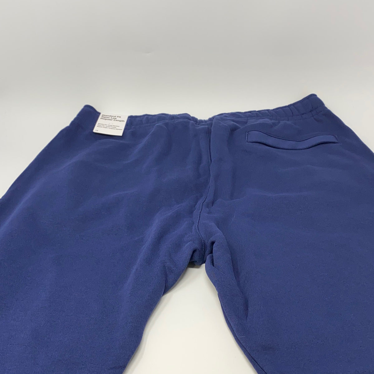 Bottom-UNT483816W4Q