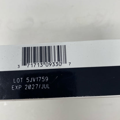Serial #/Tag-UNT8626803HG