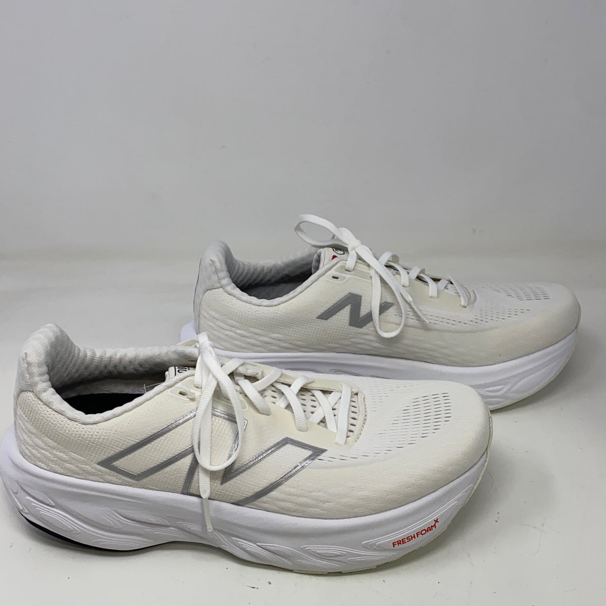 Front-LPNT099500721