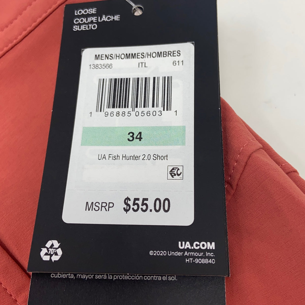 Serial #/Tag-UNT298480ZVL
